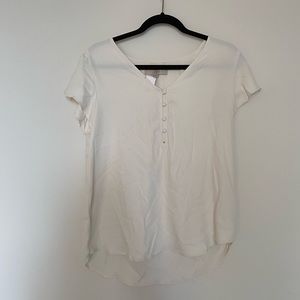Brand new Loft blouse